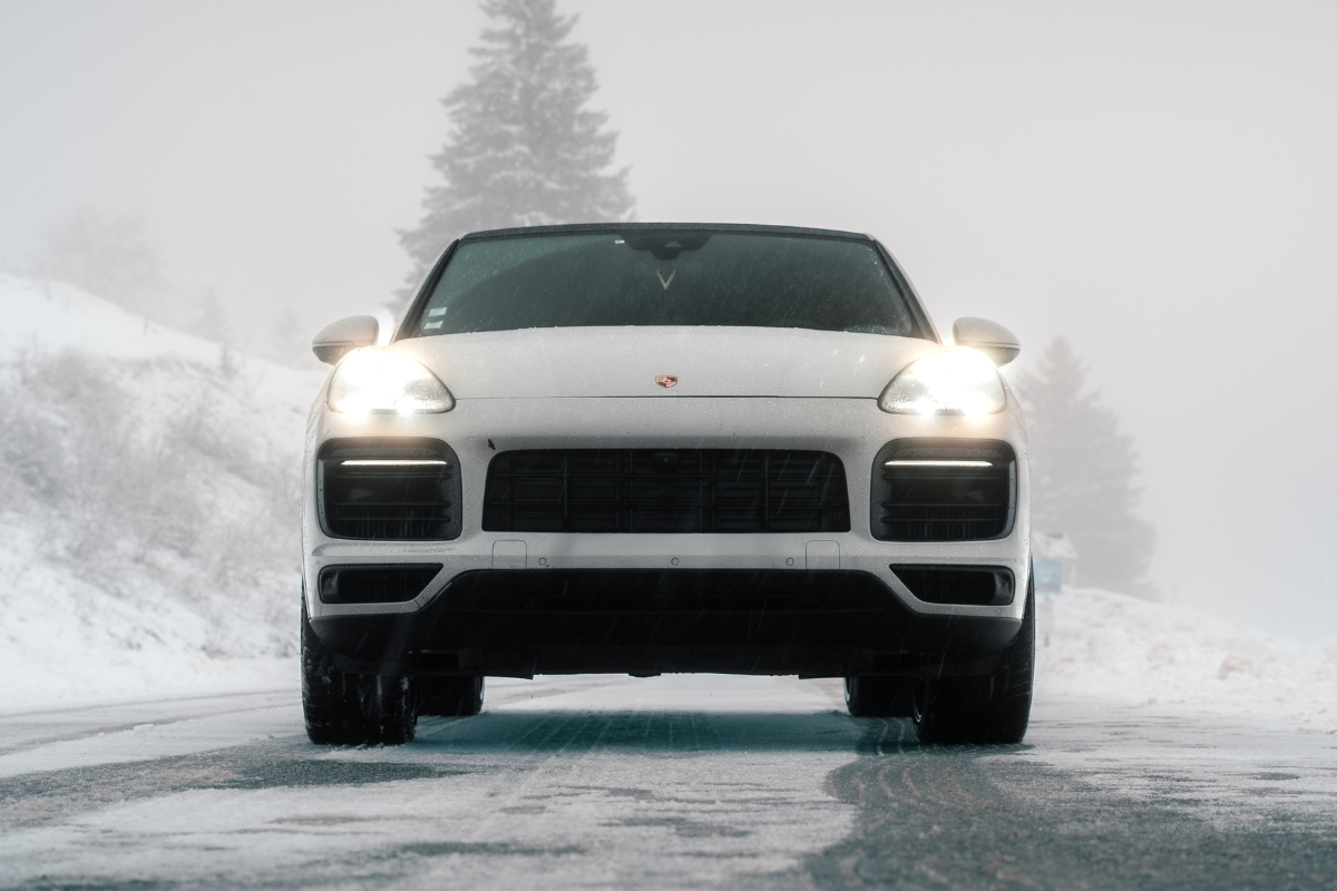 Location vehicule tarif : trouvez les meilleures offres et économisez