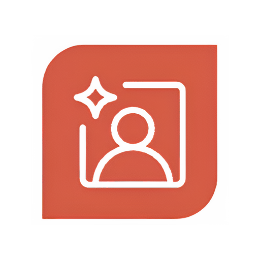 Fantastic Portfolios