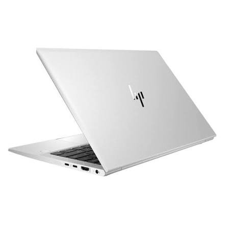 Hp Elitebook 830 G8 3