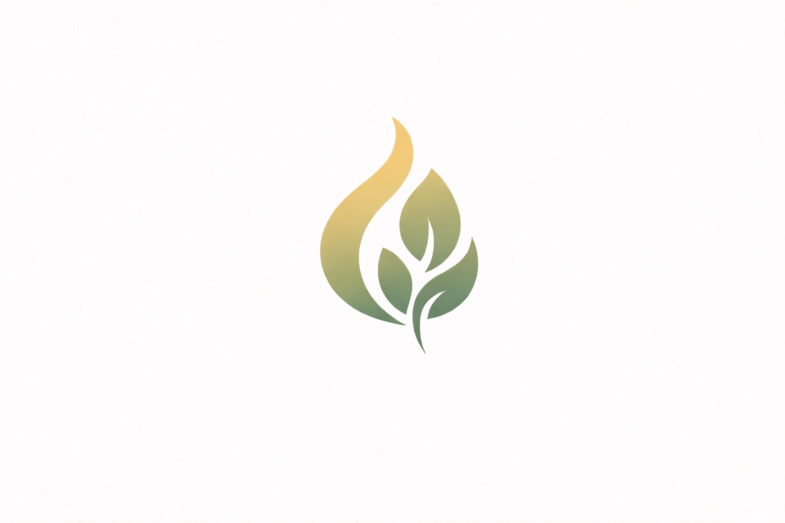 Meliora Studio