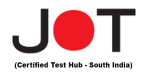 Japanese JOT test online