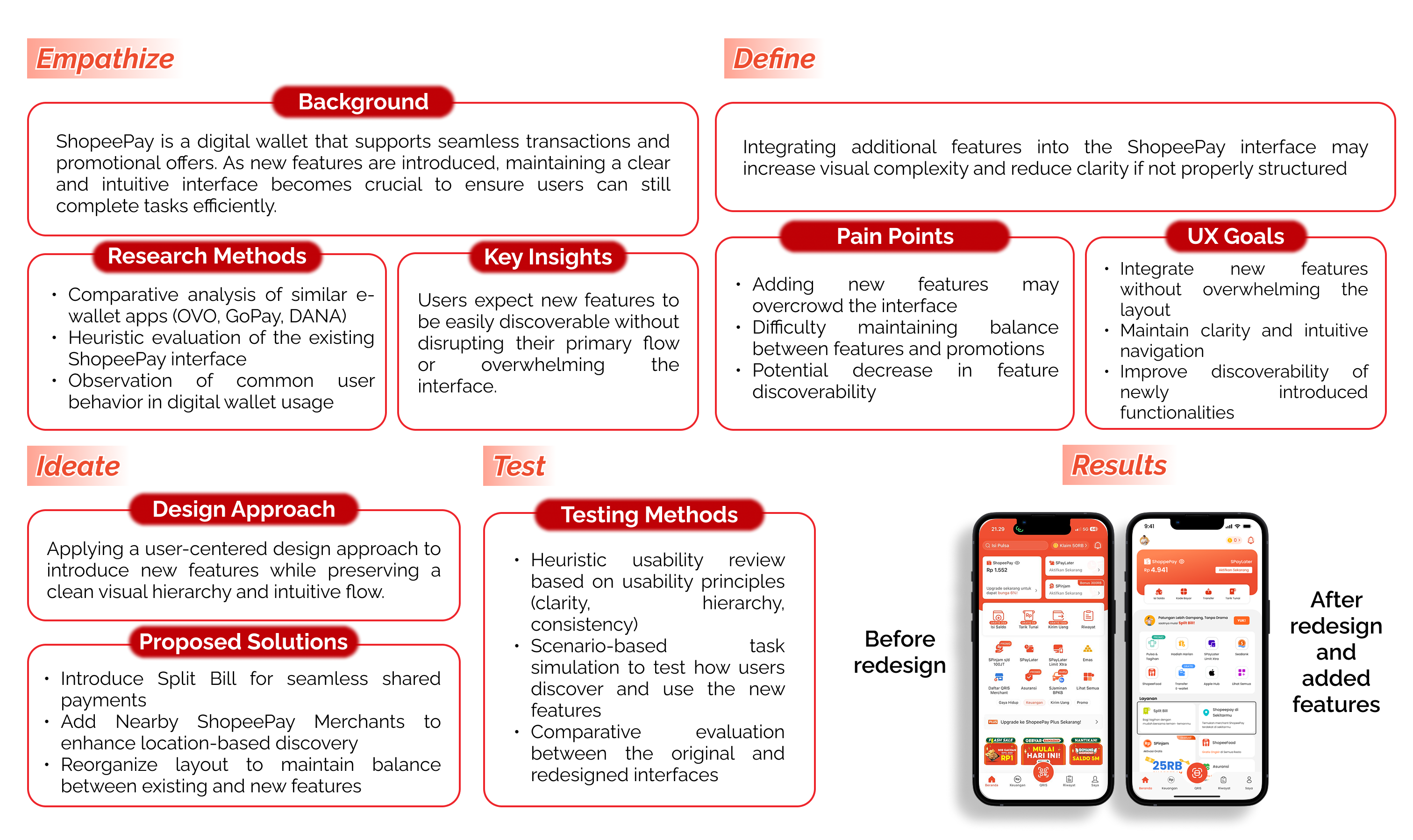 UX Shoppepay.png
