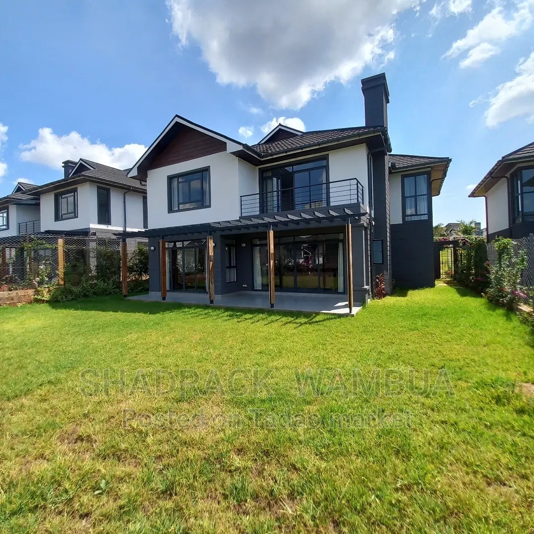 5 Bedroom Apartment for sale 2