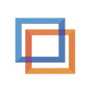 ImageCombiner AI logo