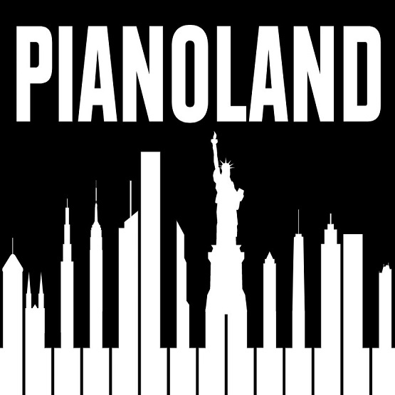 Pianoland Pianos For Sale