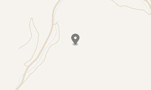 Lokation for Dorfhotel Moar am Latemar