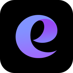 Ernie Image AI logo