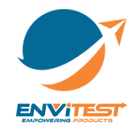 Thermal Shock Testing: Ensuring Your Product&#039;s Endurance - Envitest Laboratories Pvt. Ltd