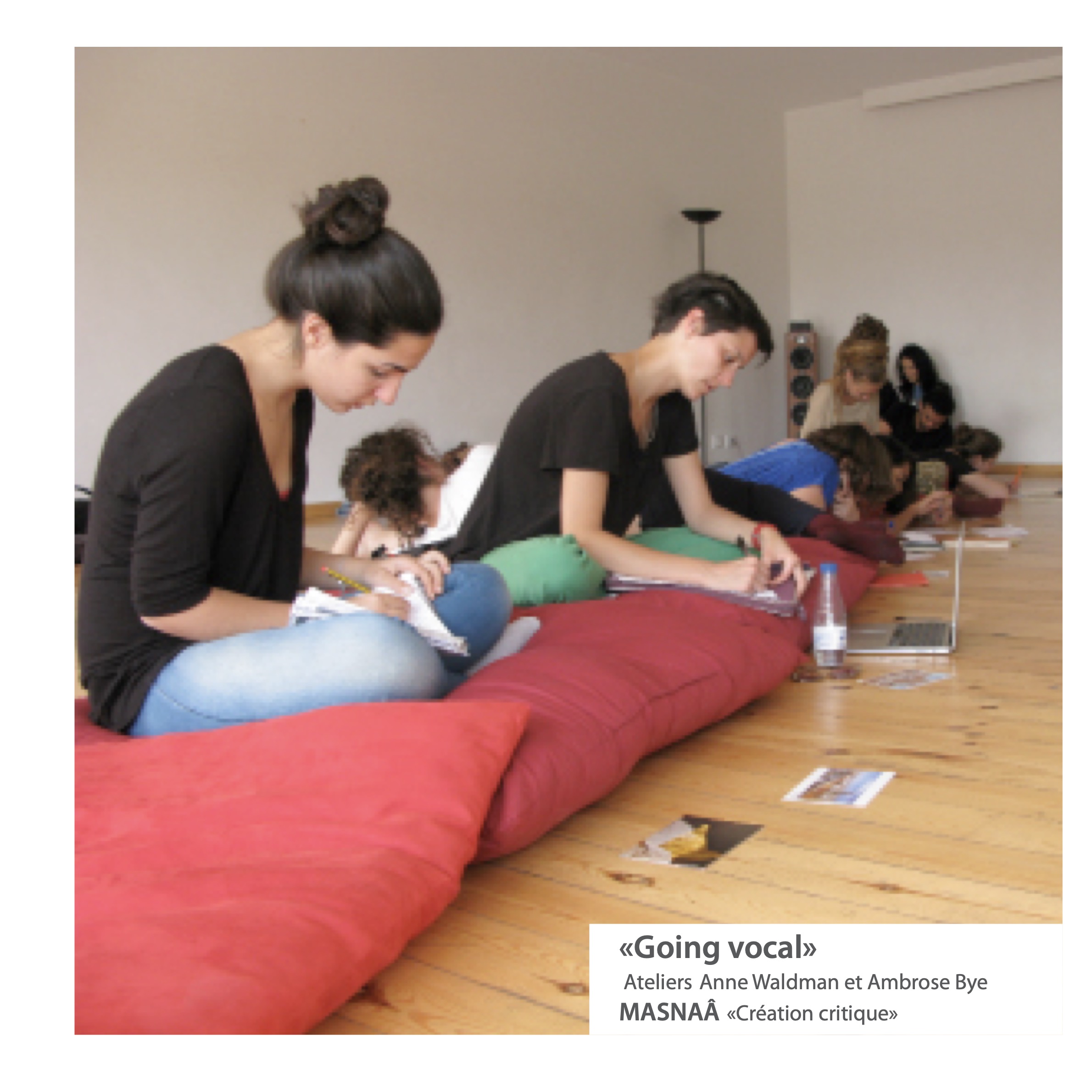 Gallery Image tag thumbnail 17