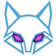 AiLogo Generator