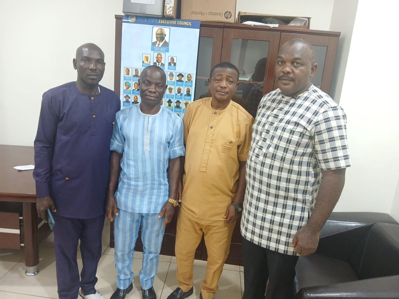 Growing Seed Friends Foundation Promotes Green Economy through Free Virtual Learning Program