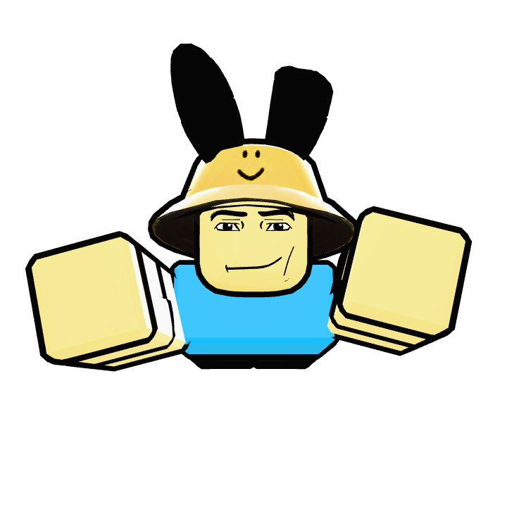 Superhero Roblox pose by @kairobloxgfx