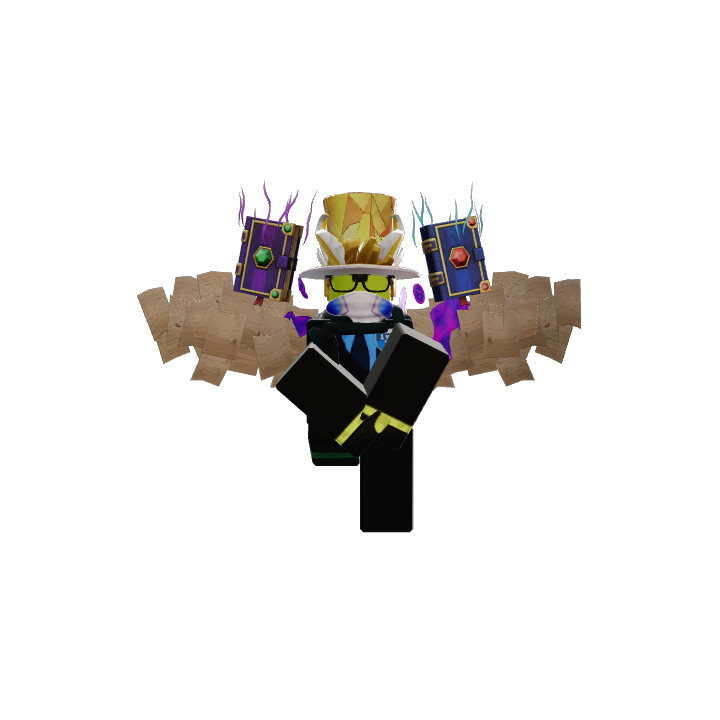 ieie_josue04 Roblox pose by @dipironaldo