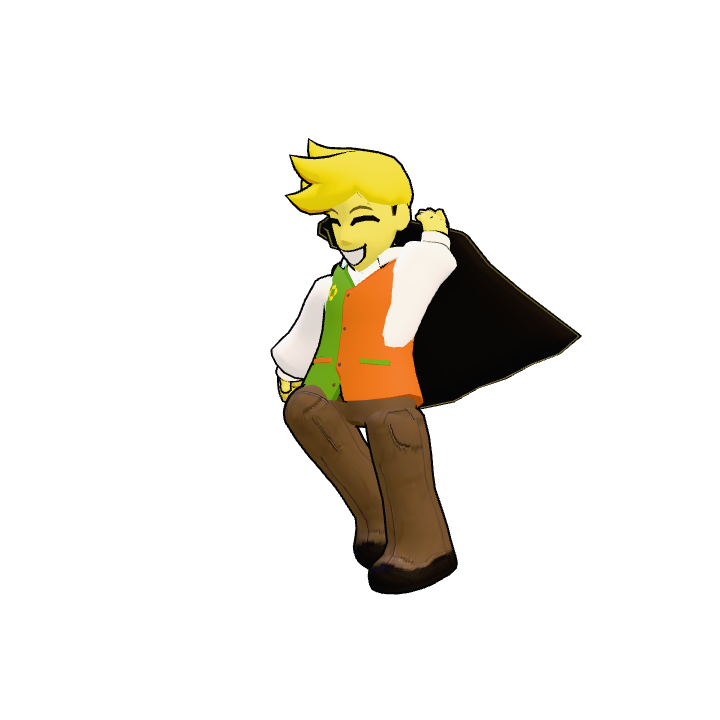 flowery bum remix Roblox pose by @roaringknight1225