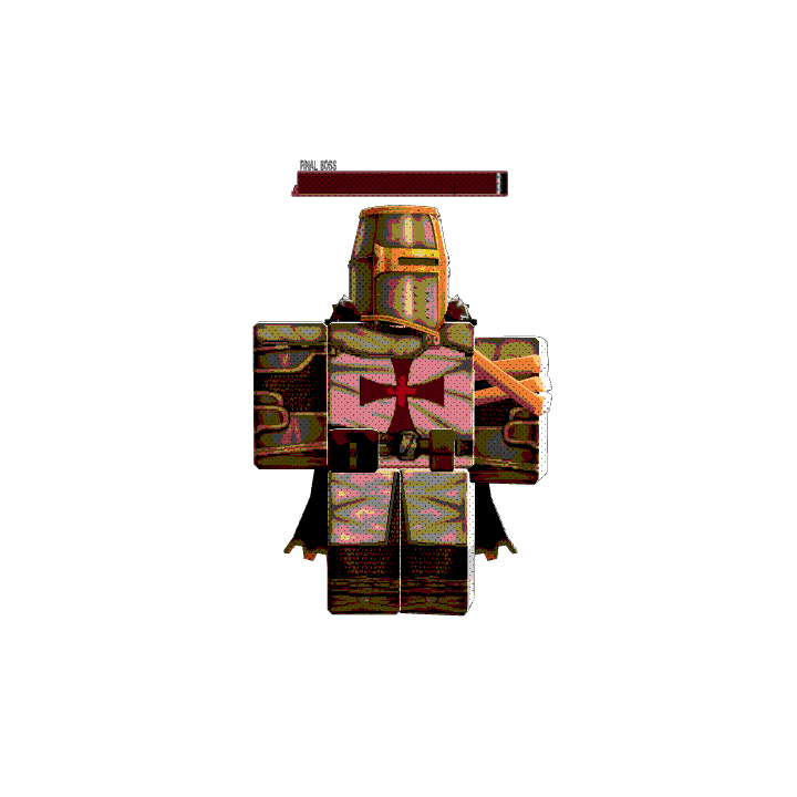 Wasn't expecting you Roblox pose by @deteled4321