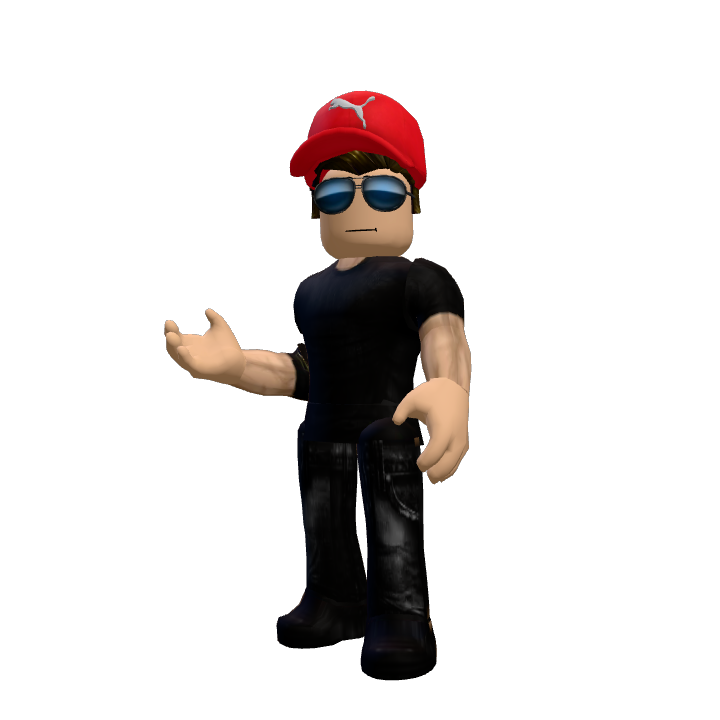 Dragon of Dojima fighting stance remix Roblox pose by @gloriousfriss