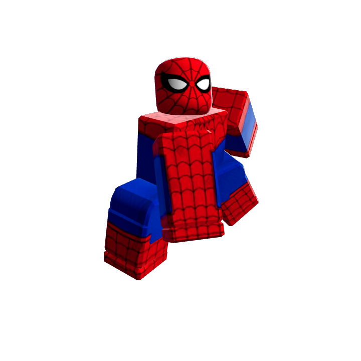 My pose Roblox pose by @ariex