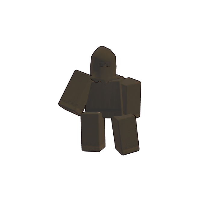 shady Roblox pose by @chipte