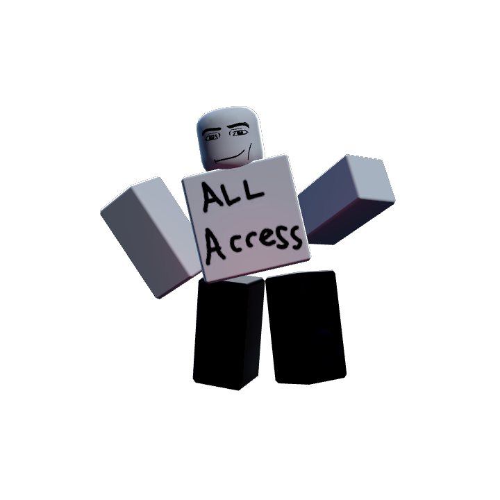 spoon remix Roblox pose by @dopersitos