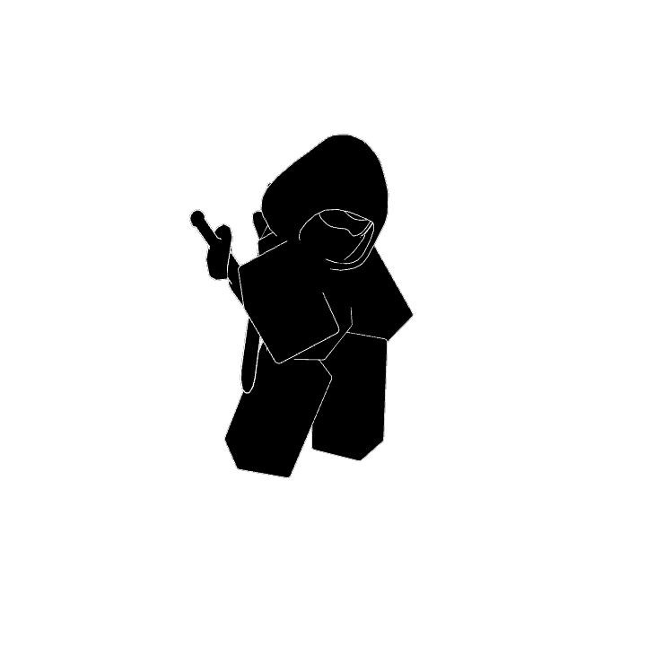 Cool?? Roblox pose by @seemaa