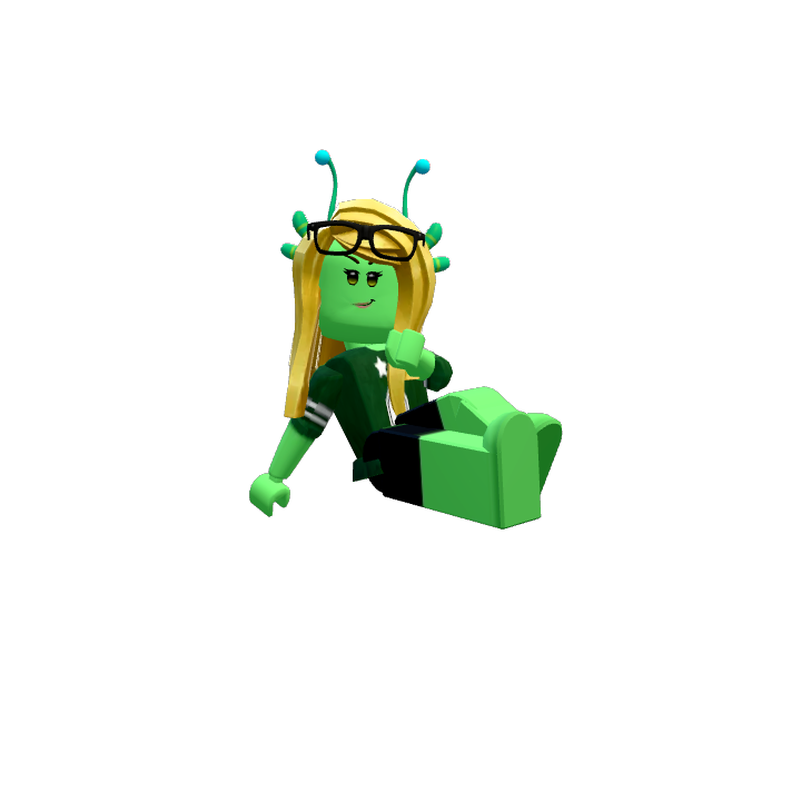 My pose Roblox pose by @save