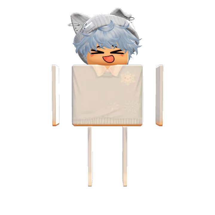 sky Roblox pose by @vessx