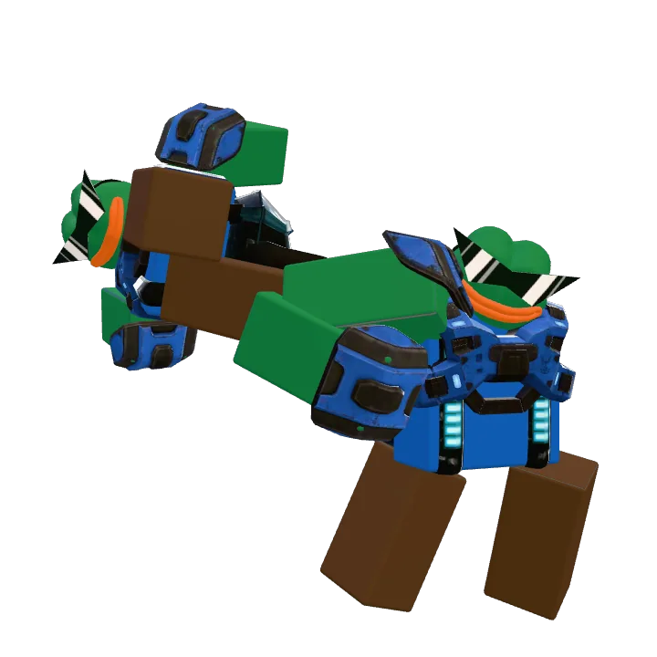 Throwing person duo pose Roblox pose by @peenarnilius