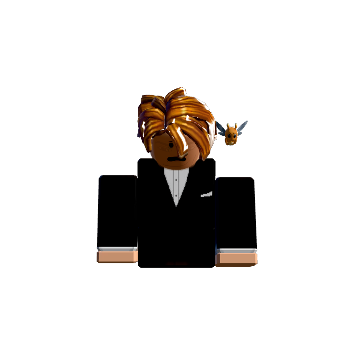 Crying Pose Meme Roblox pose by @soypauloxd