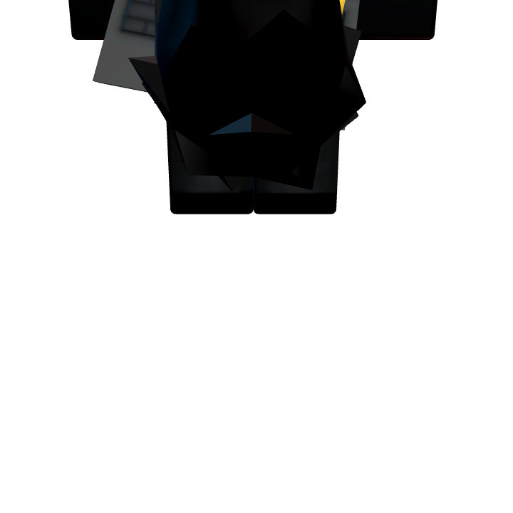 DianZark - help Roblox pose by @dianzark