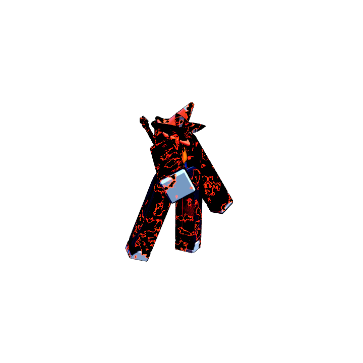 Sepctre remix Roblox pose by @d223wr_2