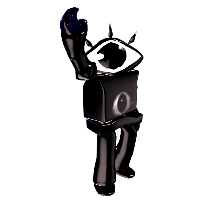 Ashotik5665 Roblox pose by @creator