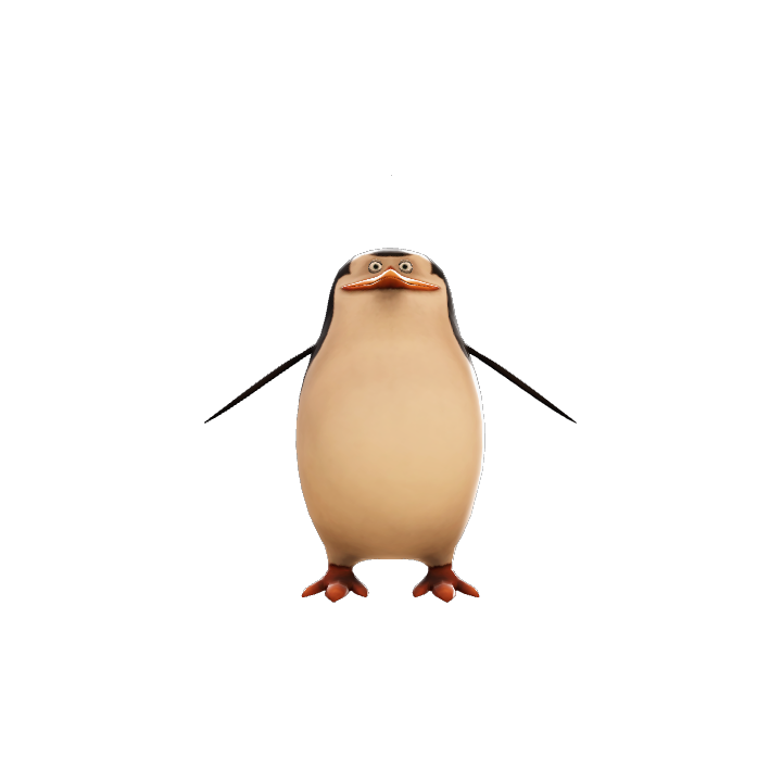 My pose Roblox pose by @hshzybdeygs