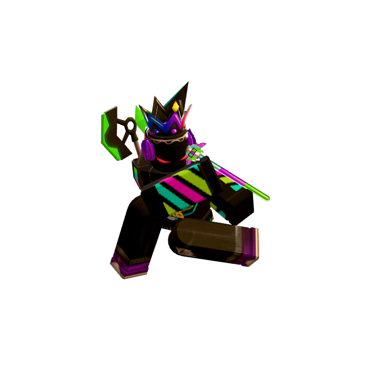 wizard dude remix Roblox pose by @robloxfgteevfan20116