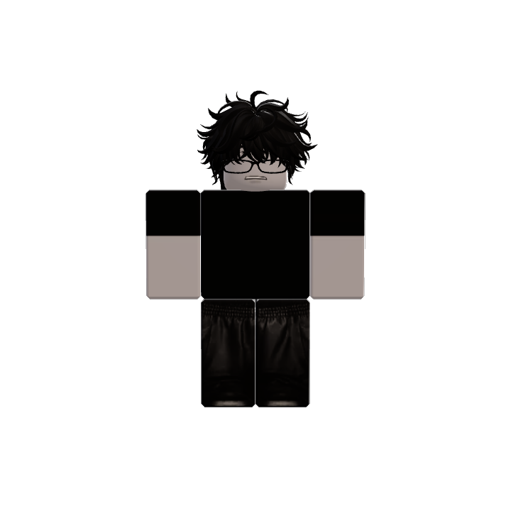 My pose Roblox pose by @brgsfvqddbgffvd