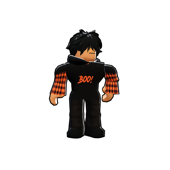 Confident Stance Roblox pose by @brandinhoyt