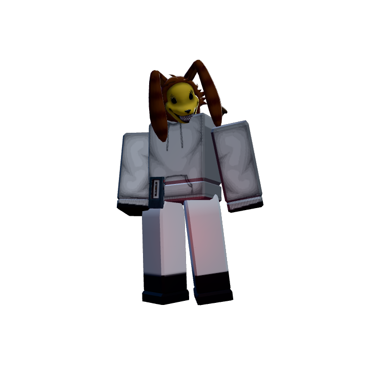 hello remix remix Roblox pose by @lbme2026