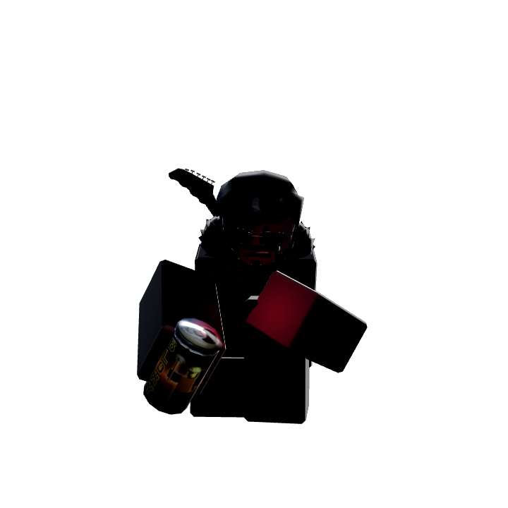 "have a sip" Roblox pose by @sarkon