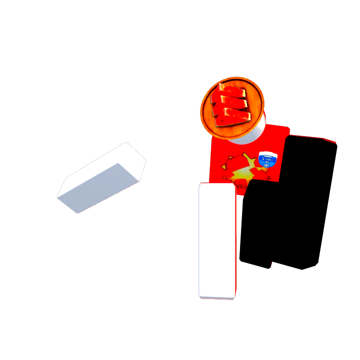 lanky fella Roblox pose by @yeahimde4d