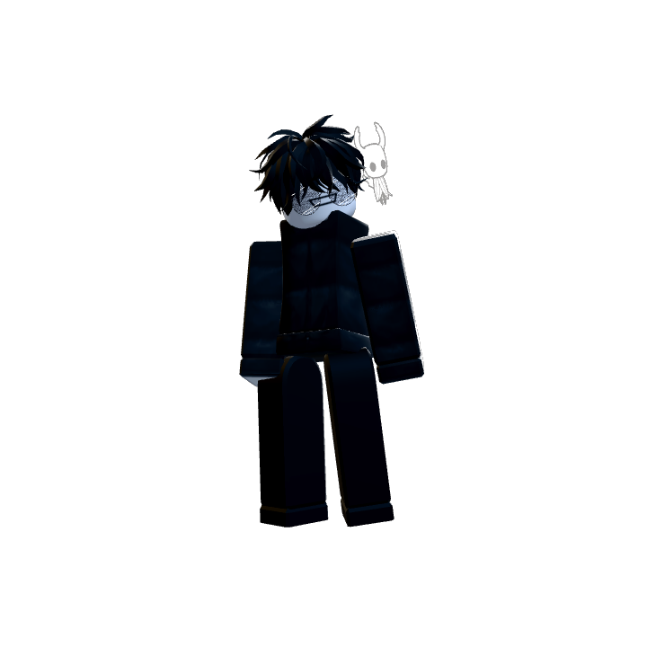 miniatura yt Roblox pose by @pandita01012343