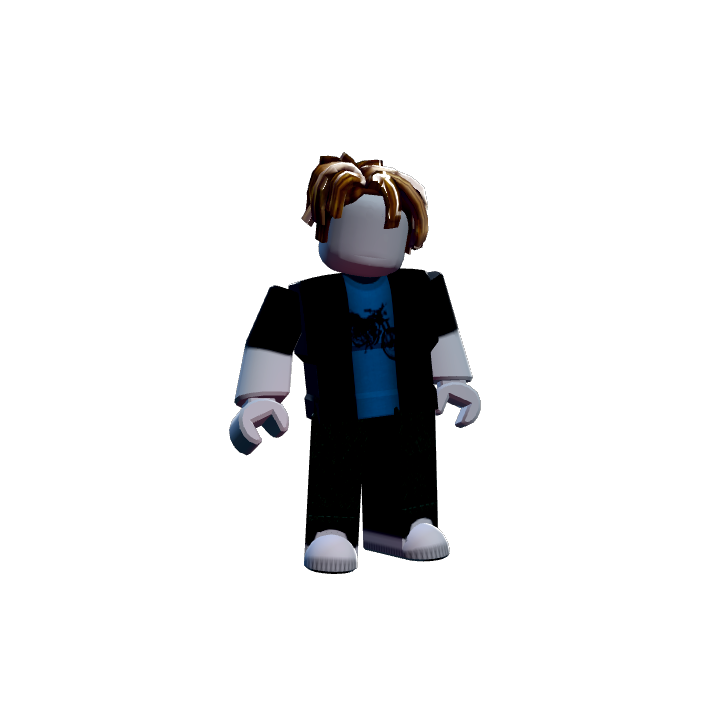 idk remix Roblox pose by @yulia_timina