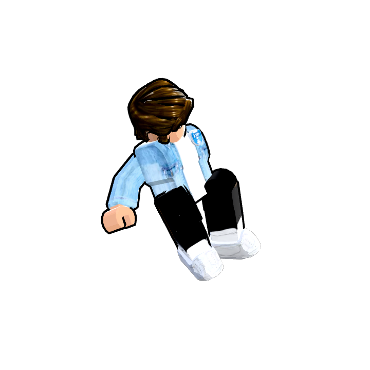 •🎁PDP-SIT Roblox pose by @loute5210