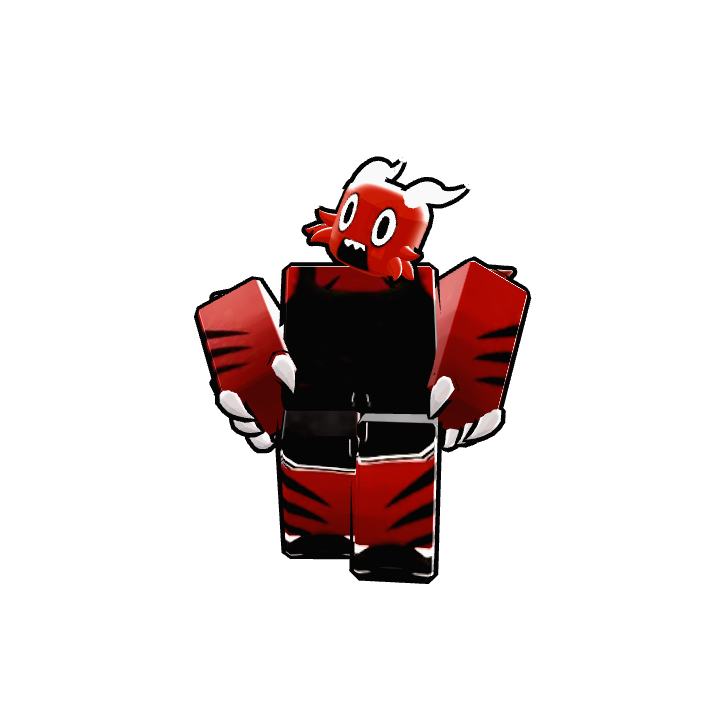 get a good angle for this one 2 — Roblox avatar pose by @venleace