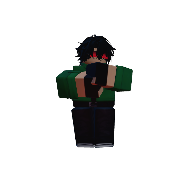 yead Roblox pose by @uhuhsure