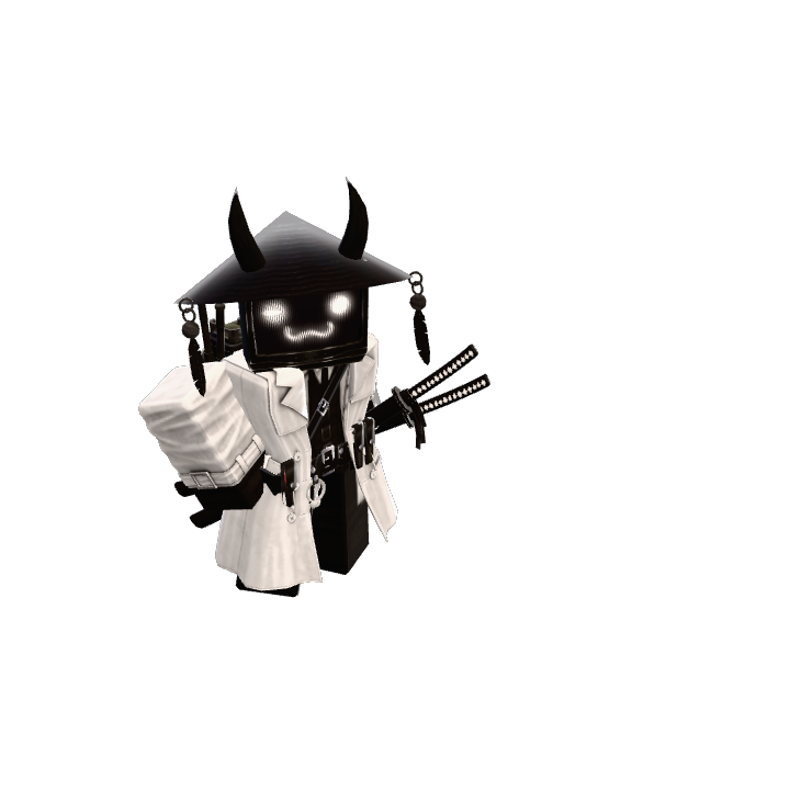 overhead shot remix Roblox pose by @chichikolita