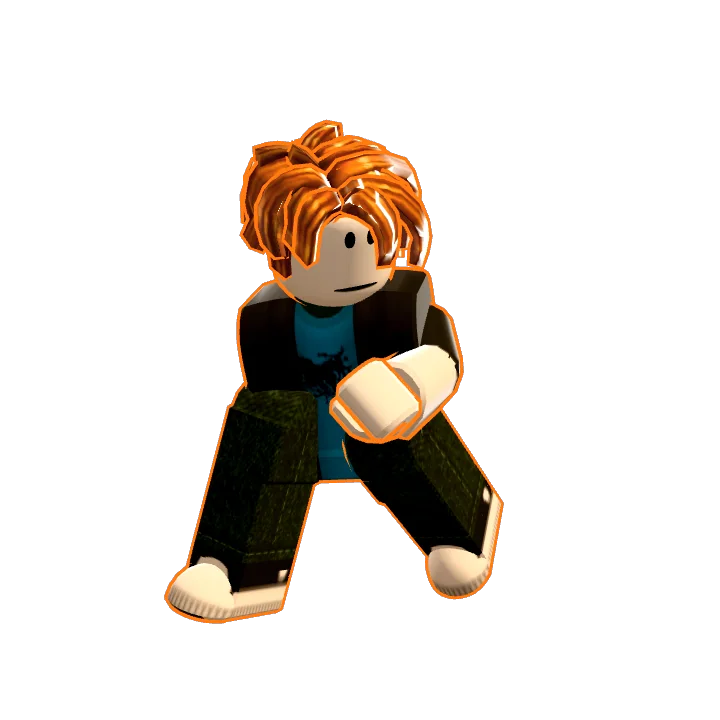 andamento — Roblox avatar pose by @japanejo6