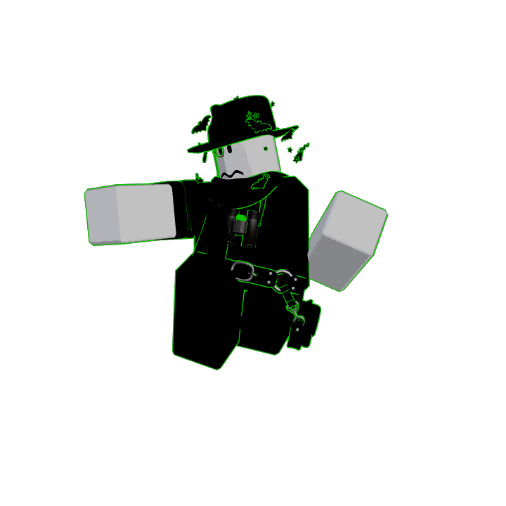 RPM Roblox pose by @chipte