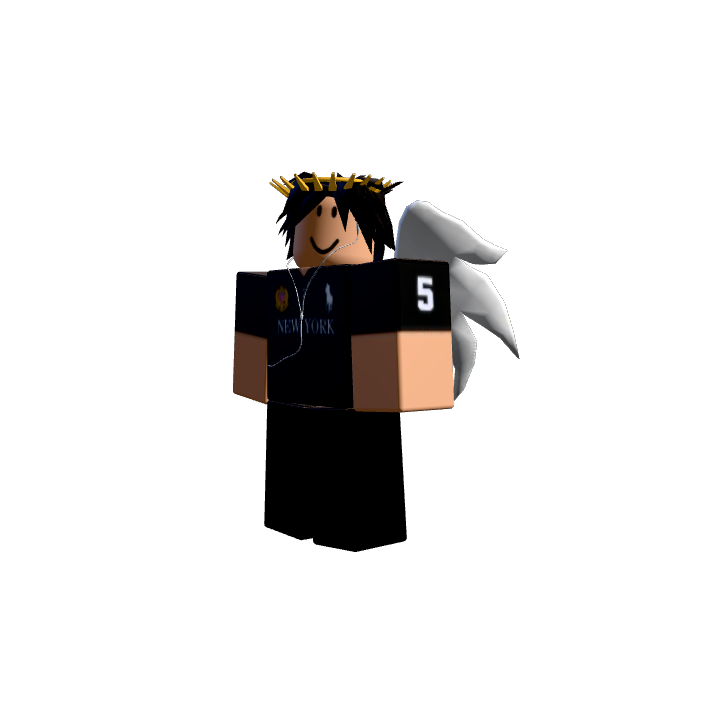 qecy Roblox pose by @zcqr