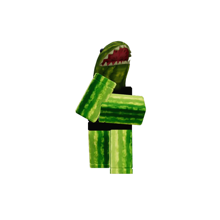 sxntinos Roblox pose by @sxntinoss