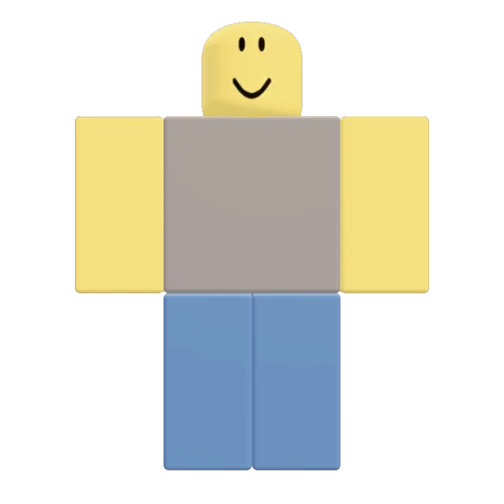 My pose Roblox pose by @toxxytroxxy