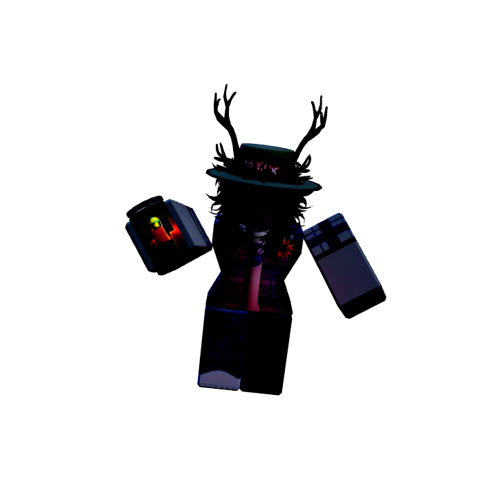 popipo — Roblox avatar pose by @sanasyt09